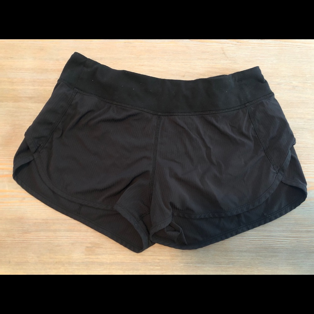 ivivva by Lululemon Shorts